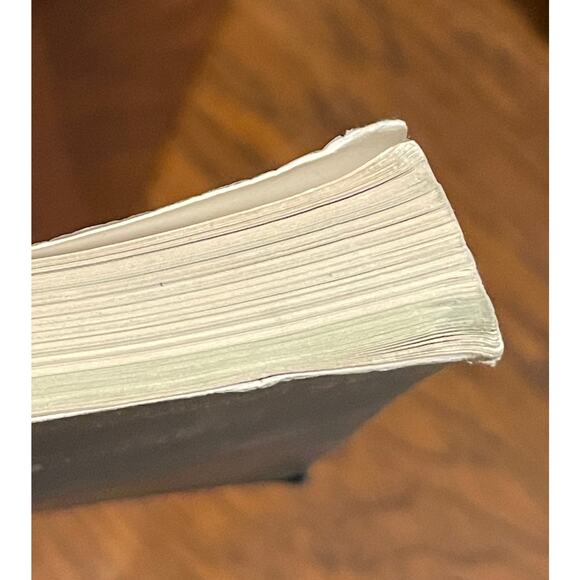 On Course, Strategies 4 Creating Success Paperback 8th Edition Skip Downing - Picture 4 of 7